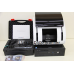 3 Shape D500 Scanner - Sale