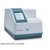 Abbot AFINION 2 Analyzer - Sale