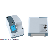 Abbot AFINION 2 Analyzer - Sale