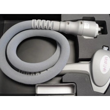 Sale Syneron Candela Handpiece