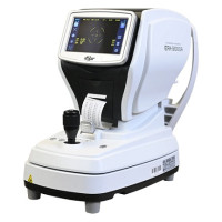 Sale ERK-9000 Autorefractor Keratometer