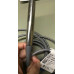 Sale InMode Fractora Handpiece