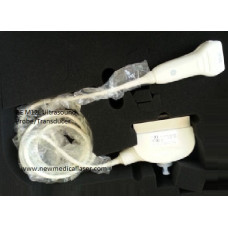 GE M12L Ultrasound Probe-Transducer - Sale