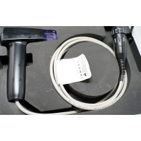 Sale InMode Morpheus 8 Handpiece