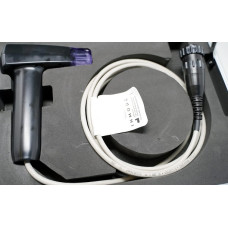 Sale InMode Morpheus 8 Handpiece