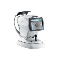 Sale Nidek Al-Scan Optical Biometer