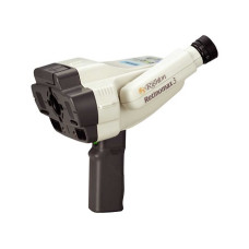 Righton Bon Retinomax 3 Autorefractor Keratometer - Sale