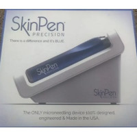 Sale SkinPen Precision Handheld Microneedling Pen