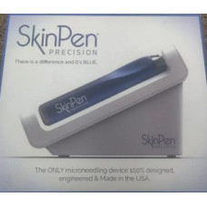 Sale SkinPen Precision Handheld Microneedling Pen