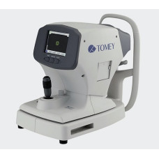 Sale Tomey RC-800 Auto Refractor Keratometer