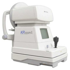 Sale Topcon KR8000PA Autorefractor Keratometer