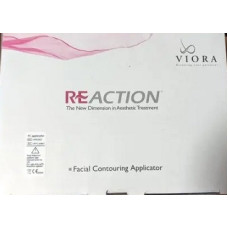 Sale Viora Reaction Handpiece Applicator