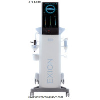 BTL Exion - New