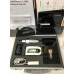 Carestream CS 3600 Intraoral Scanner - Sale