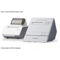 Cholestech LDX Analyzer - Sale