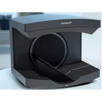 3Shape E1 Dental Lab Scanner - Sale