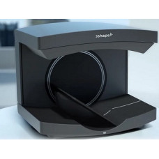 3Shape E1 Dental Lab Scanner - Sale