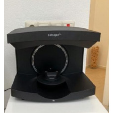 3Shape E4 Dental Lab Scanner - Sale