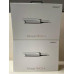 3Shape Trios 4 Intraoral Scanner - Sale