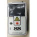 88Dent Pocket Laser Dental Diode Laser -  Sale