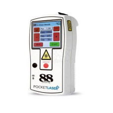 88Dent Pocket Laser Dental Diode Laser -  Sale