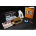 NEW AMD Picasso Lite Dental Laser - Sale