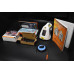 NEW AMD Picasso Lite Dental Laser - Sale