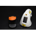 NEW AMD Picasso Lite Dental Laser - Sale