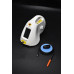 NEW AMD Picasso Lite Dental Laser - Sale