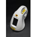 NEW AMD Picasso Lite Dental Laser - Sale