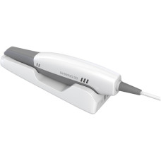 Sale Aoralscan Intraoral Dental 3D Scanner