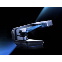 Shining 3D Dental AutoScan-DS-EX Pro (H) For Sale