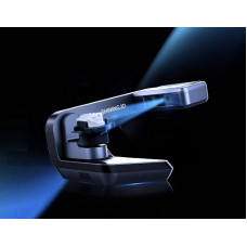 Shining 3D Dental AutoScan-DS-EX Pro (H) For Sale