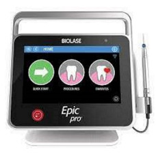 Sale Biolase Epic Pro Dental Soft Tissue Laser