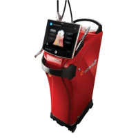 Sale Biolase WaterLase iPlus All Tissue Laser