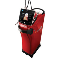 Sale Biolase WaterLase iPlus All Tissue Laser