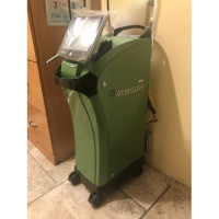 Sale Biolase Waterlase iPlus All-Tissue Laser New 2023