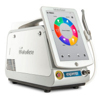 Sale Biolase Waterlase Express All-Tissue Laser System