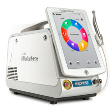 Sale Biolase Waterlase Express All-Tissue Laser System