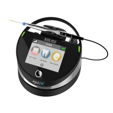 Sale New Dental Biolase Epic X Soft Tissue 10 Watt Laser