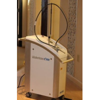 Biolase Waterlase C100 All Tissue Dental Laser