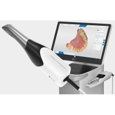 Sale CEREC Primescan AC Intraoral scanner