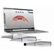 Sale CS 3800 Intraoral Scanner