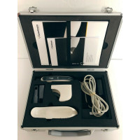 Sale Carestream CS 3500 Intraoral Scanner