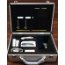 Carestream CS 3600 Intraoral Scanner - Sale