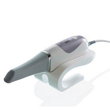 Carestream CS 3600 Intraoral Scanner - Sale