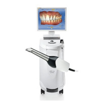 Sale CEREC Omnicam Dental Intraoral Scanner