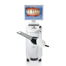 Sale CEREC Omnicam Dental Intraoral Scanner