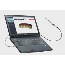 Sale CondorScan Intraoral Scanner CAD/CAM