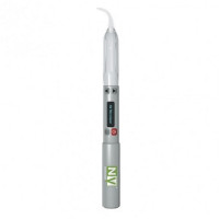 Sale DenMat NV Microlaser Dental Diode Laser
